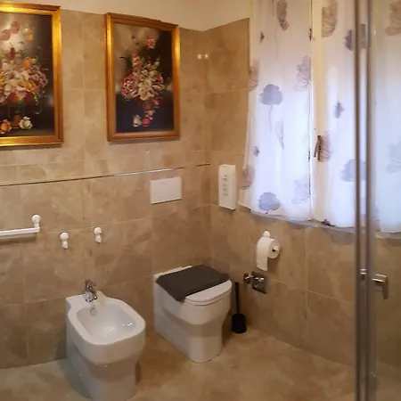 Corticella 24