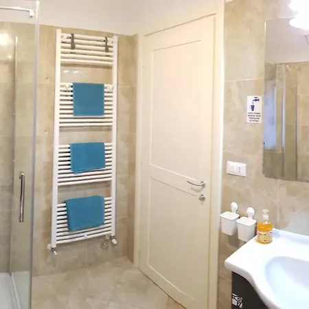 克尔缇切拉24号住宿加早餐旅馆 3*