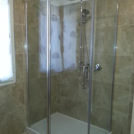 Bed & Breakfast Corticella 24 3*