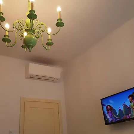 Corticella 24 Boloňa