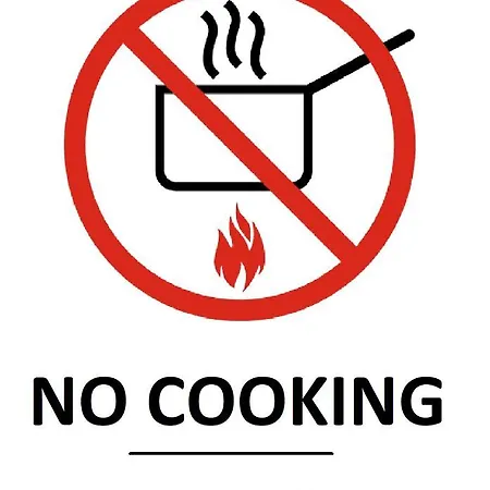 ベッド・アンド・ブレックファスト ベッド アンド ブレックファースト コルティチェッラ 24