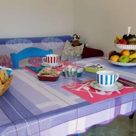 ベッド アンド ブレックファースト コルティチェッラ 24 ボローニャ