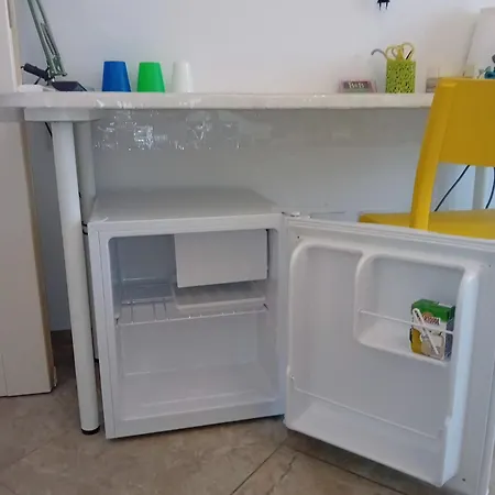 Corticella 24 Bed & Breakfast Bologna