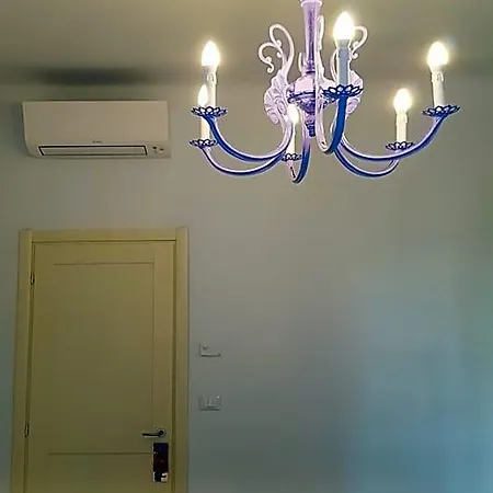 Bed & Breakfast Corticella 24