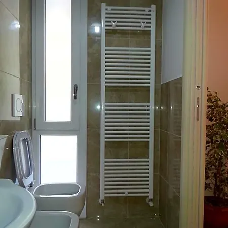 Bed & Breakfast Corticella 24
