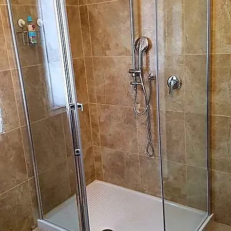 Bed & Breakfast Corticella 24