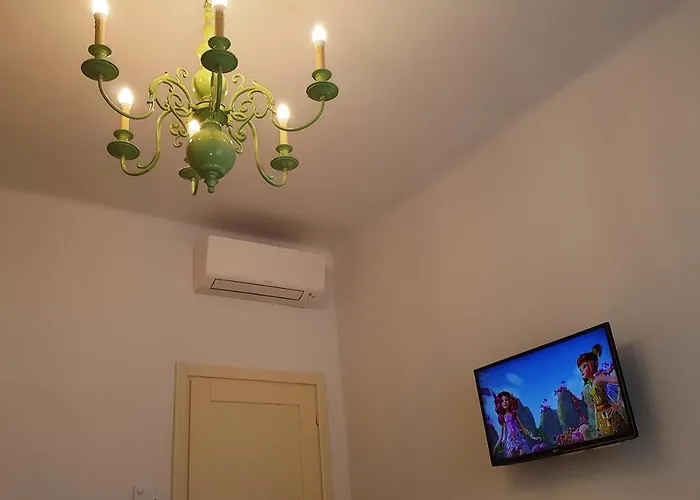 Corticella 24 בולוניה