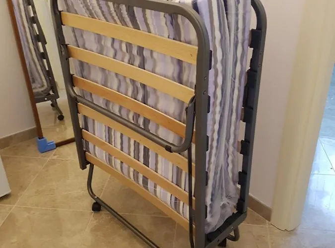 Corticella 24 לינה וארוחת בוקר בולוניה