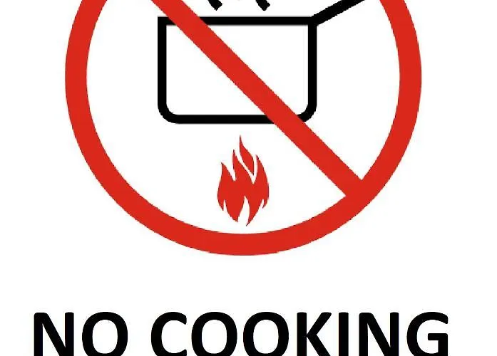 לינה וארוחת בוקר Corticella 24