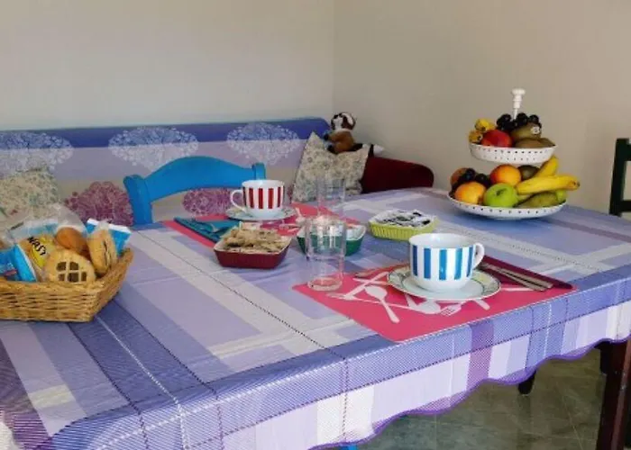 Corticella 24 בולוניה