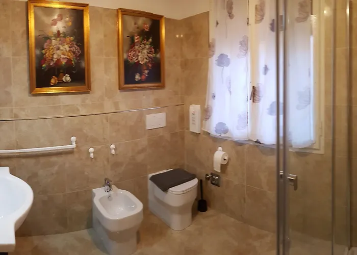 Corticella 24