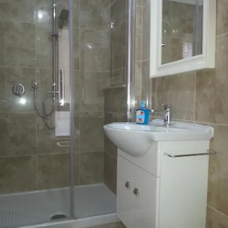 Corticella 24 Bed and Breakfast Μπολόνια