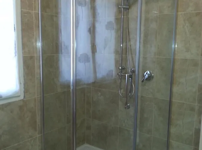 Bed & Breakfast Corticella 24 3*