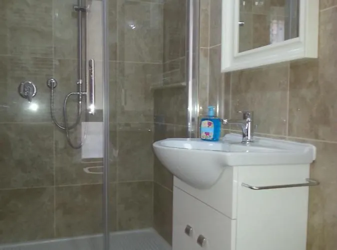 Corticella 24 Bed and breakfast Bolonia