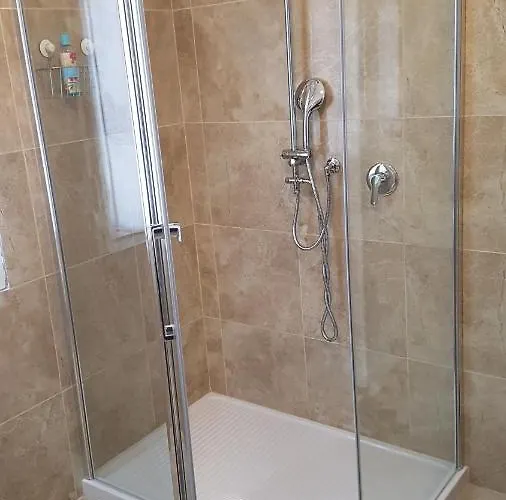 Bed and breakfast Corticella 24