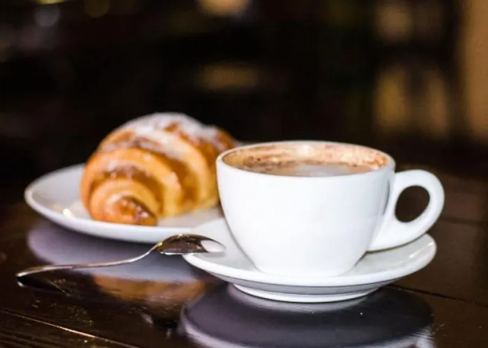 Bed & Breakfast Corticella 24 Bologna