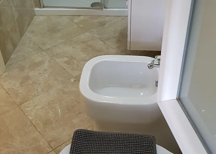 Bed & Breakfast Corticella 24 3*